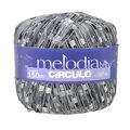 Fio C�rculo Melodia Brilho -  (150m)