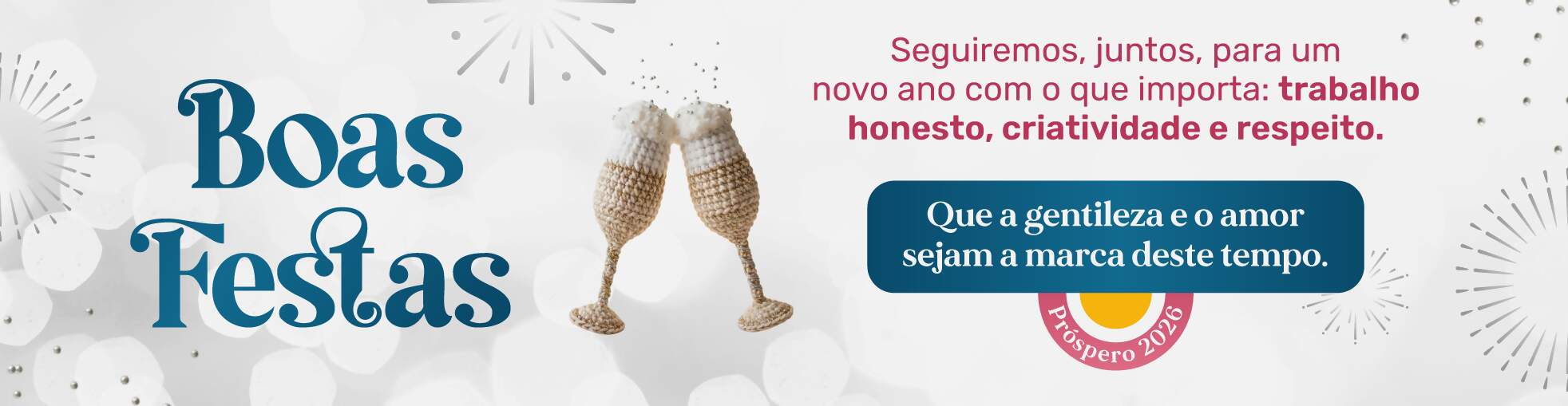 Liquidação de Fios e Lãs 