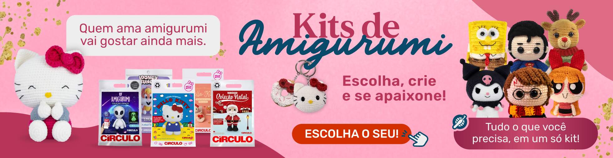 aviso 