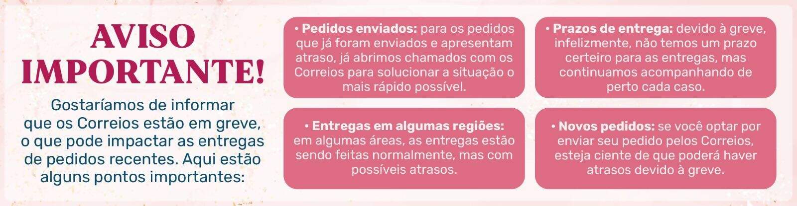Aviso