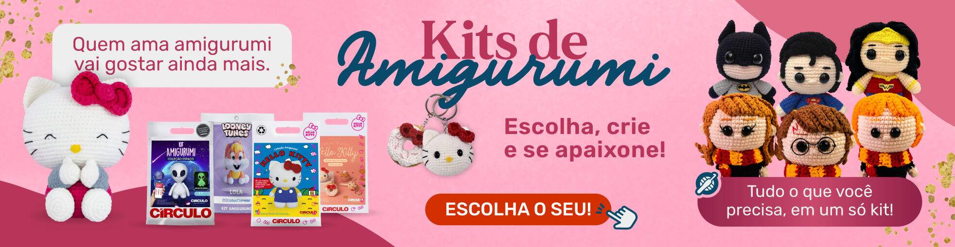 aviso 