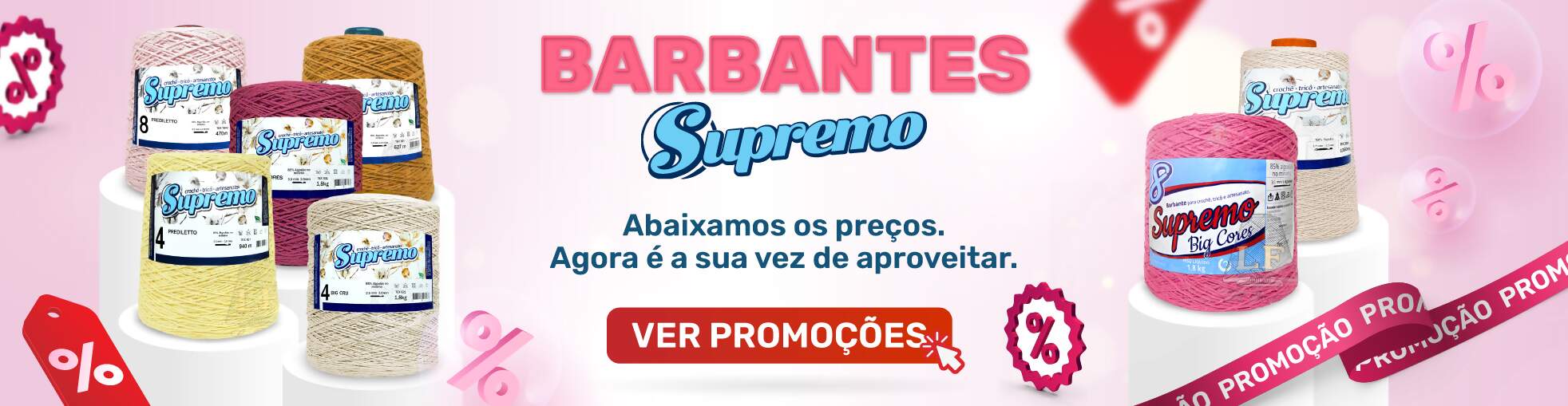 supremo
