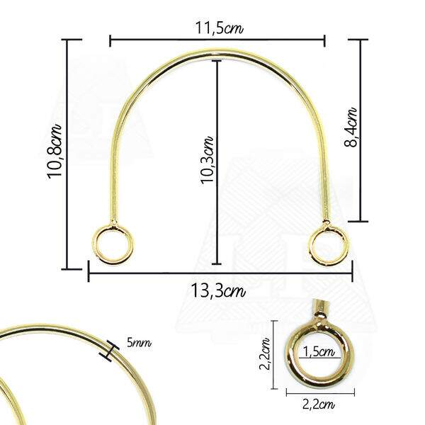 Alca_metal_meialua_es12