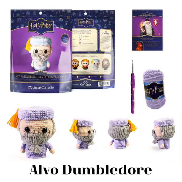 AlvoDumbledore_00