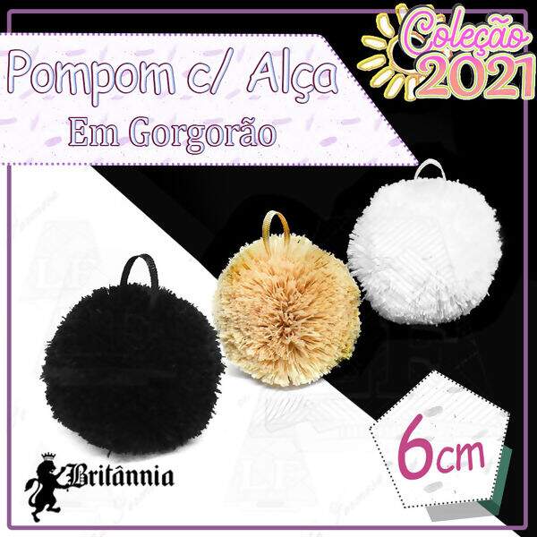 Brit_PomP_AG_6cm_ES1