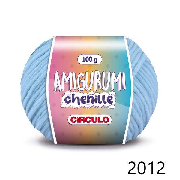 CCir_Chenille_2012