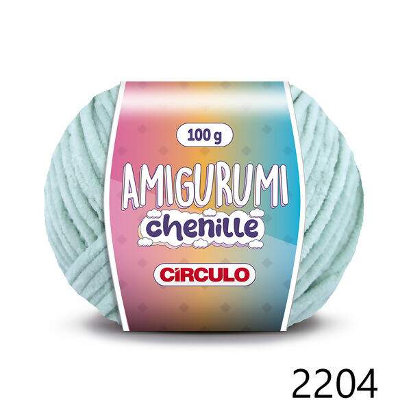 CCir_Chenille_2204