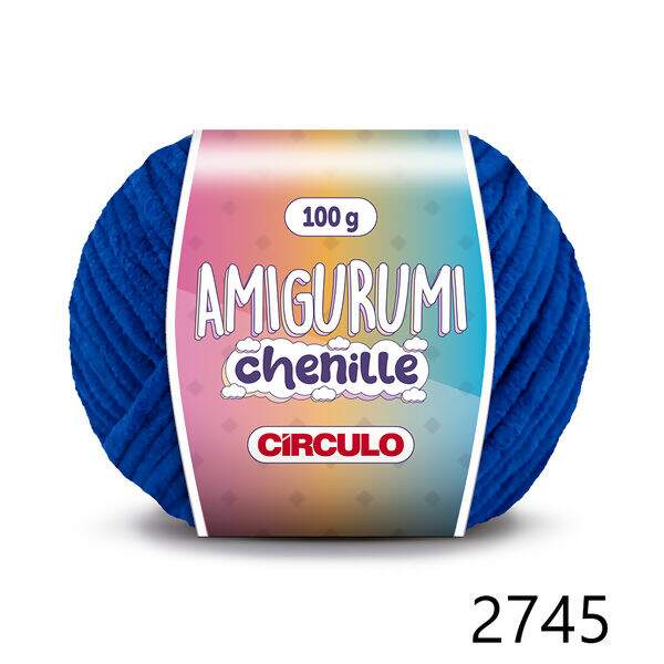 CCir_Chenille_2745