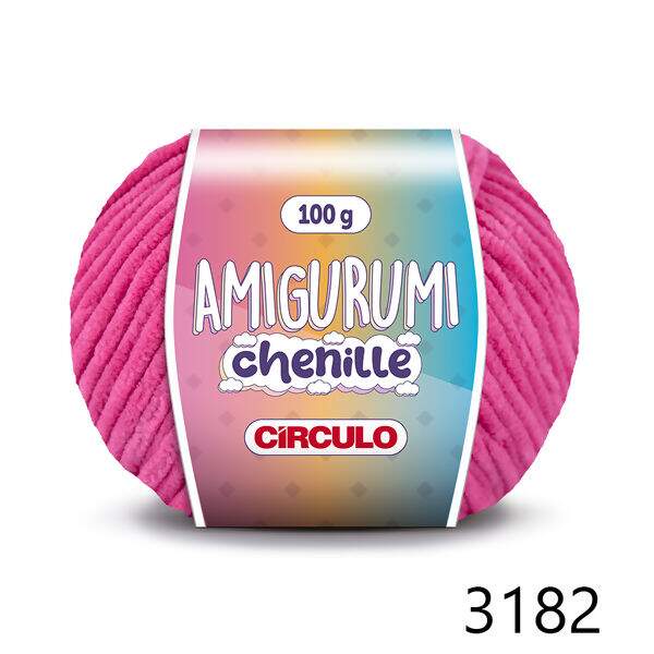 CCir_Chenille_3182