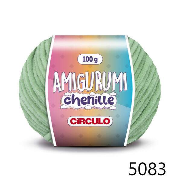 CCir_Chenille_5083