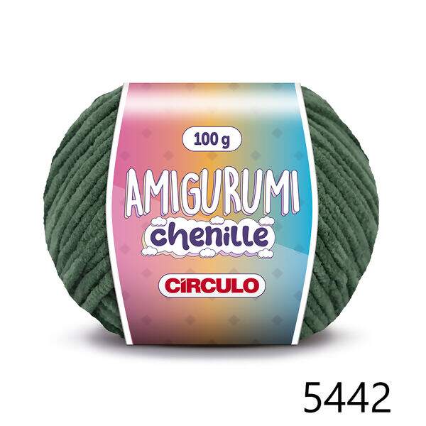 CCir_Chenille_5442