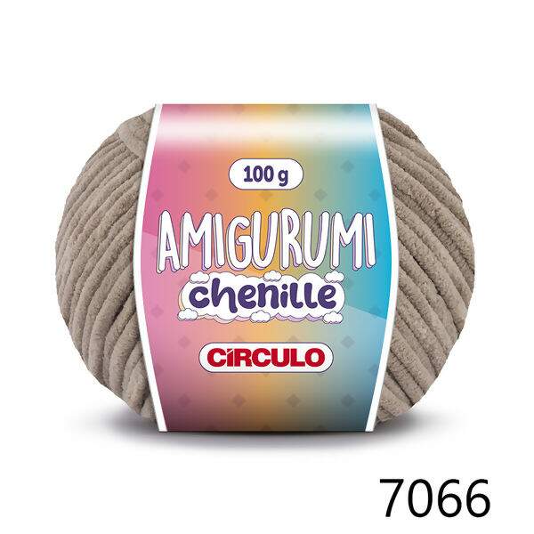 CCir_Chenille_7066