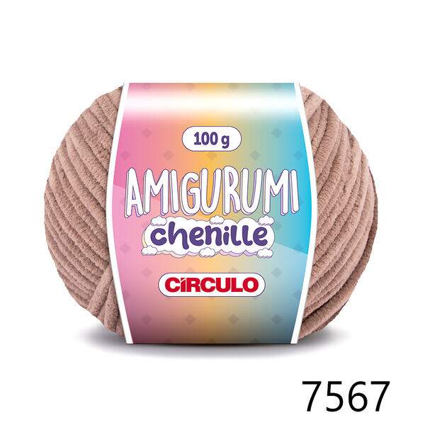 CCir_Chenille_7567