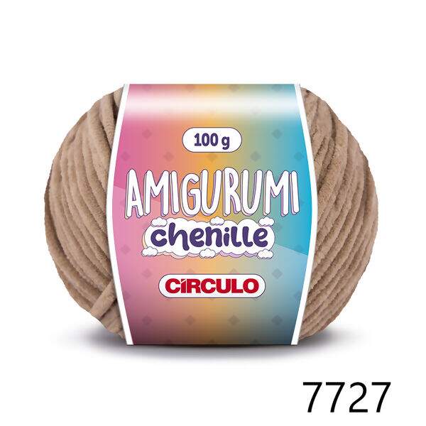 CCir_Chenille_7727