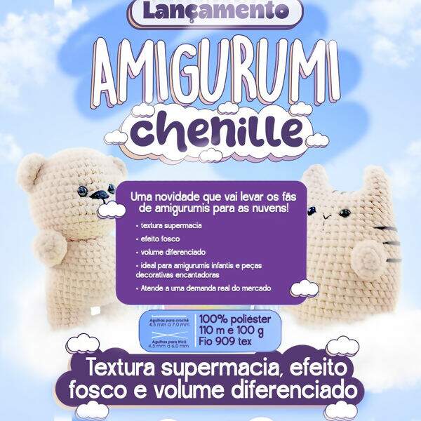 CCir_Chenille_es21a2