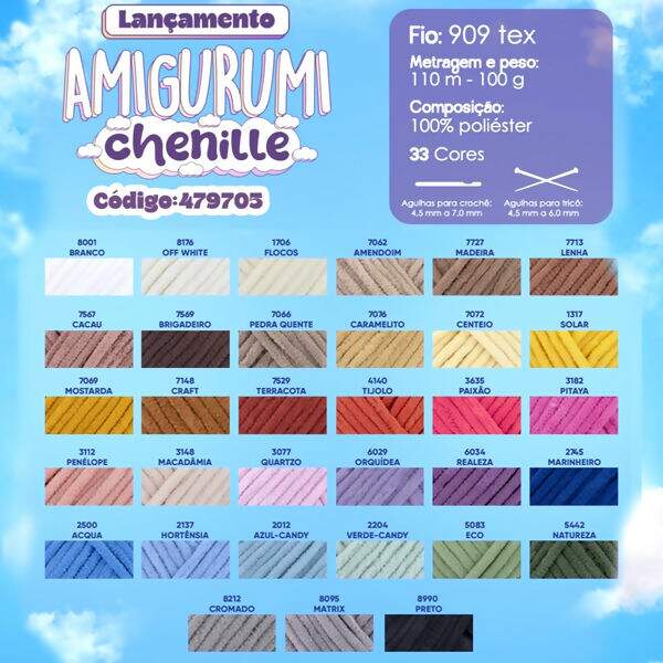 CCir_Chenille_es21a2d