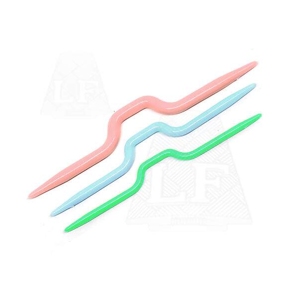 CIR_ag_traca