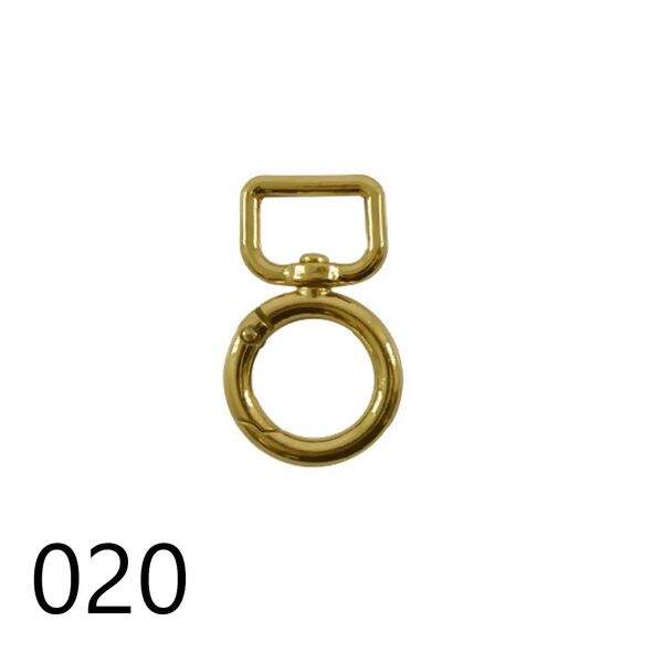 CIr_MosquetaoRed_020
