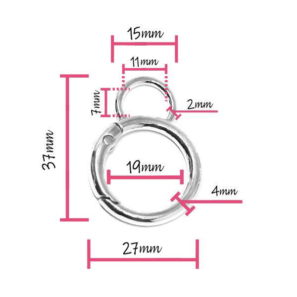 CIr_Mosquetaobola-a_esn24med