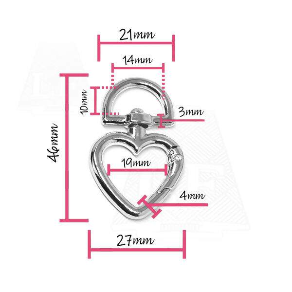 CIr_Mosquetaos2_-esn24meds