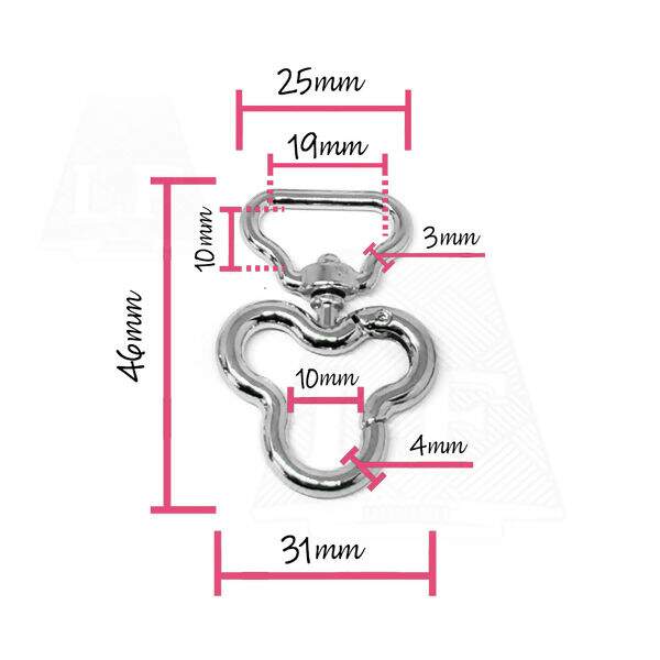 CIr_Mosquetaotrevo-_esnmed