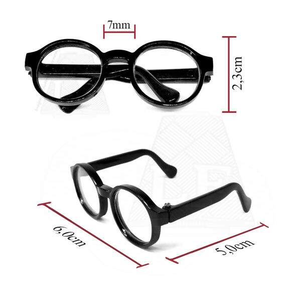 CIr_Oculos_455440_40_12