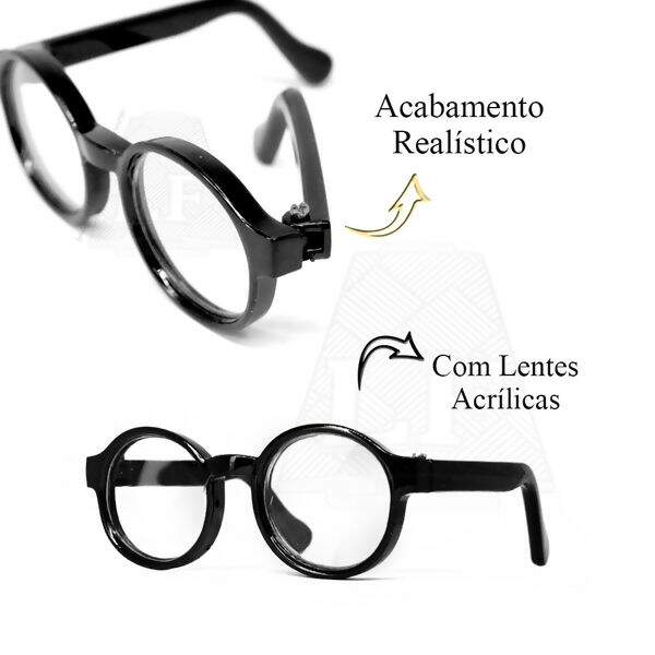 CIr_Oculos_455440_40_se2