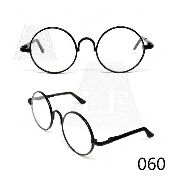 CIr_Oculos_455466_0060