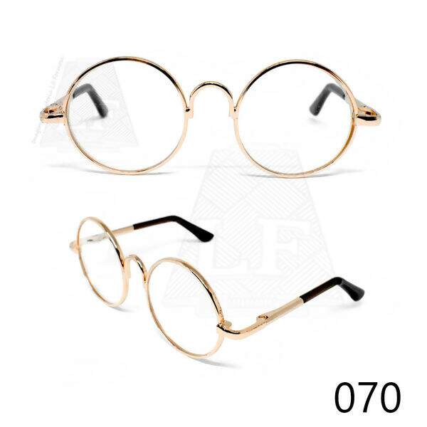 CIr_Oculos_455466_0070