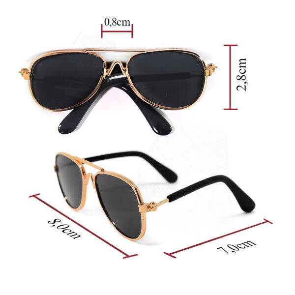 CIr_Oculos_455466_090_0m