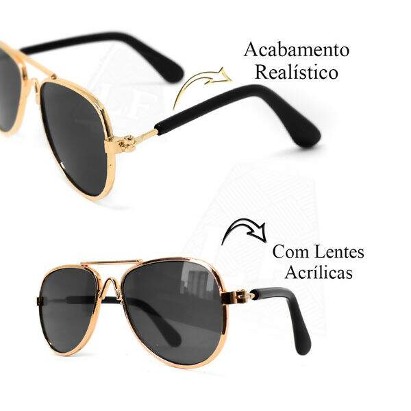 CIr_Oculos_455466_090_se2