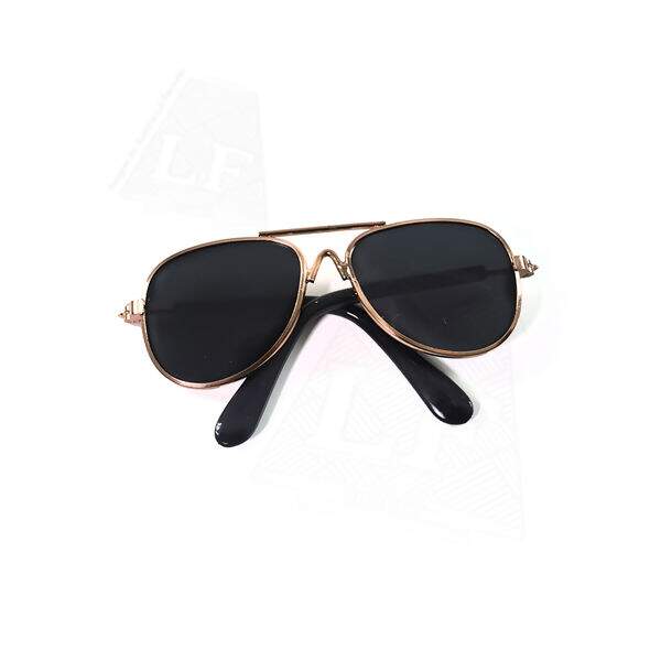 CIr_Oculos_455466_09d0_se2