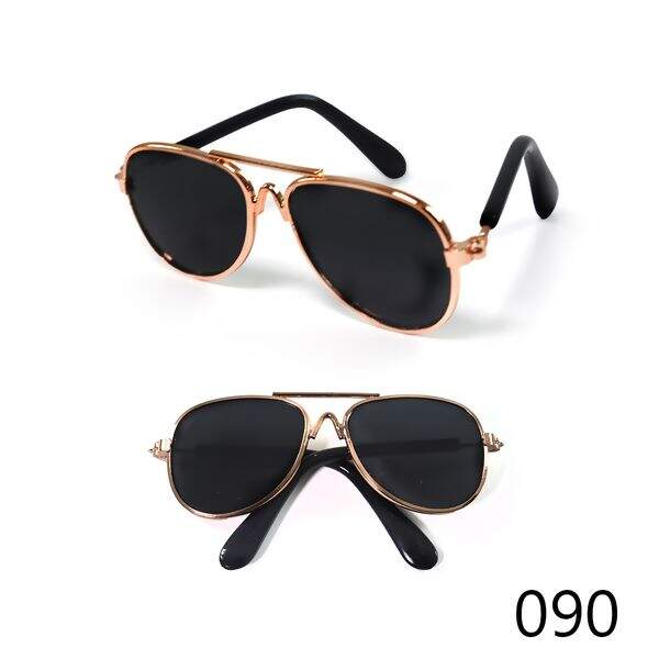 CIr_Oculos_455466_100
