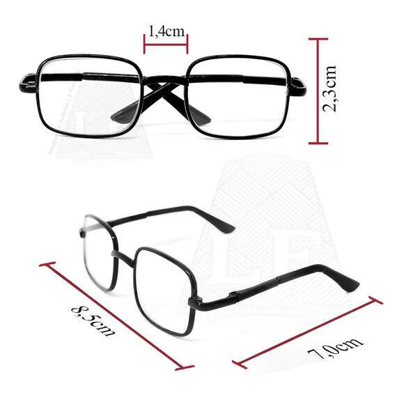 CIr_Oculos_455466_100_0m