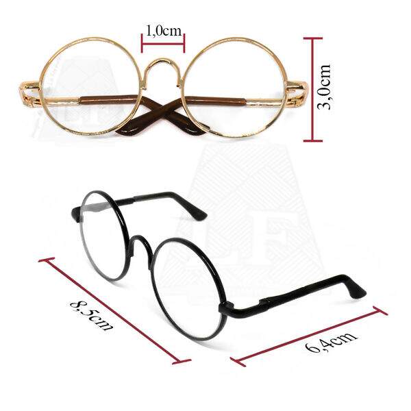 CIr_Oculos_455466_e3