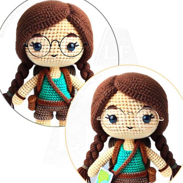 CIr_Oculos_455466_esex01