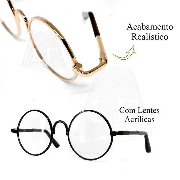 CIr_Oculos_455466_se2