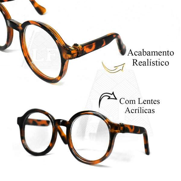 CIr_Oculos_4555440_020_