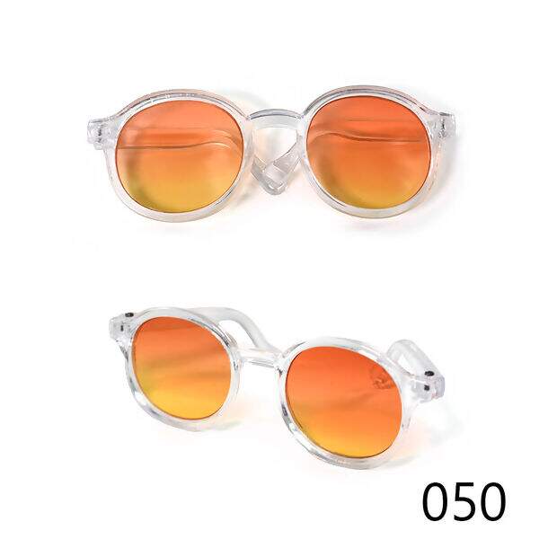 CIr_Oculos_4555440_020_050