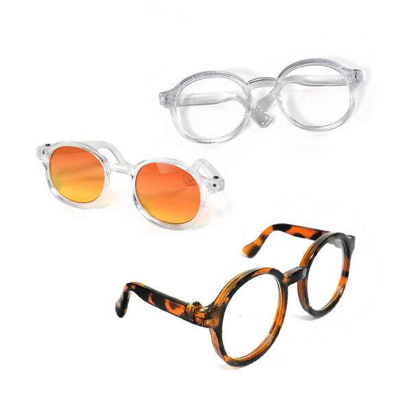 CIr_Oculos_4555440_0ESE