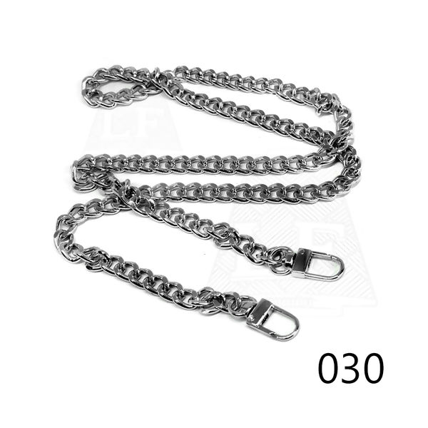 CIr_alcaFina60_corrN_030