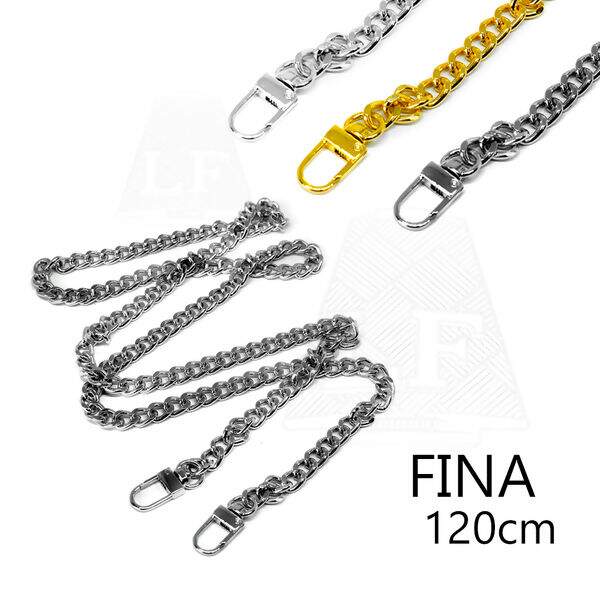 CIr_alcaFina_corrn60_esk