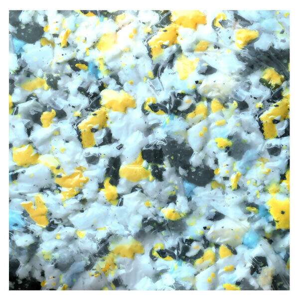 CL_flocosEnchimento_G_00