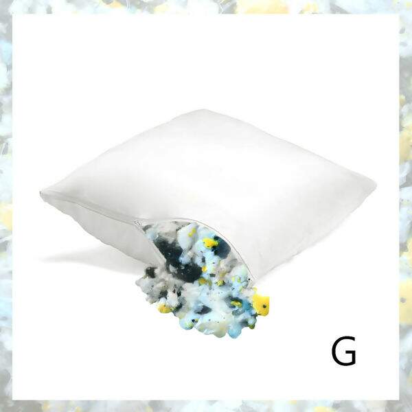 CL_flocosEnchimento_G_02