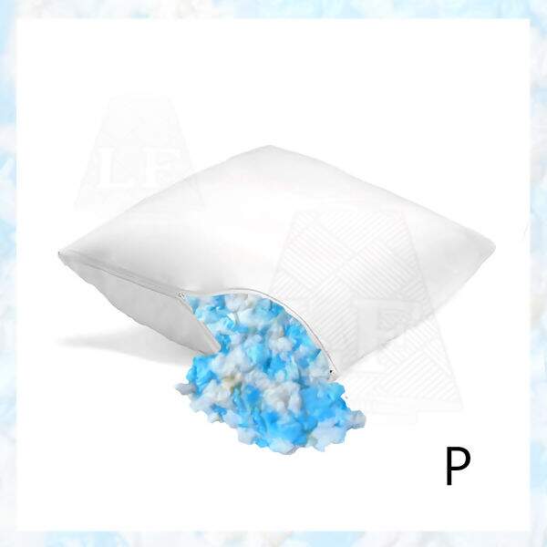 CL_flocosEnchimento_P_02