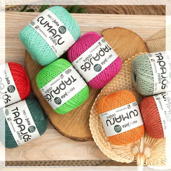 Cas_Cas_TapajosC_esw