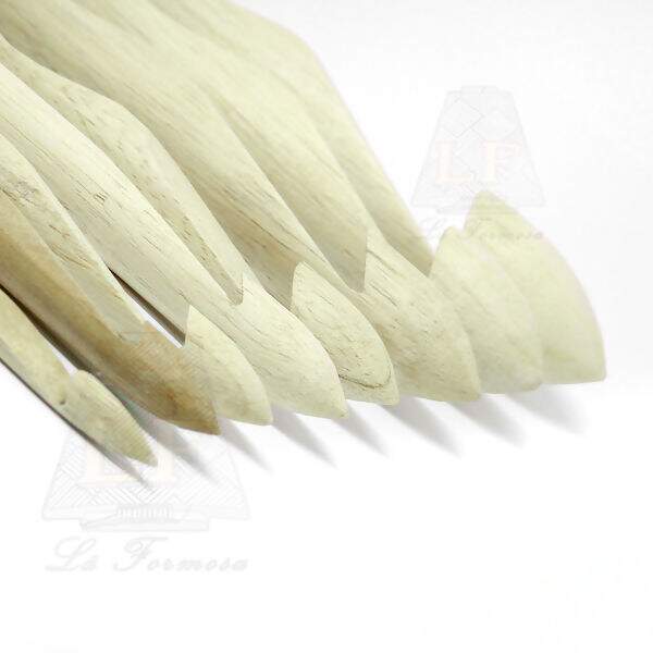 CiaFio_croche_mad_escolhacor246