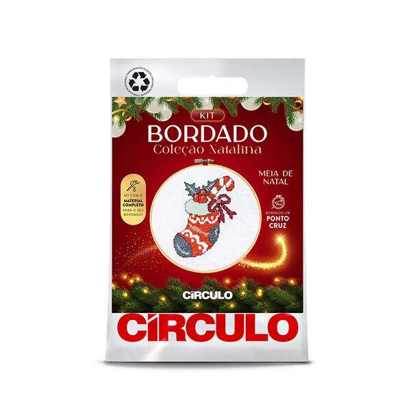 Cie_KitBastNatal_30C