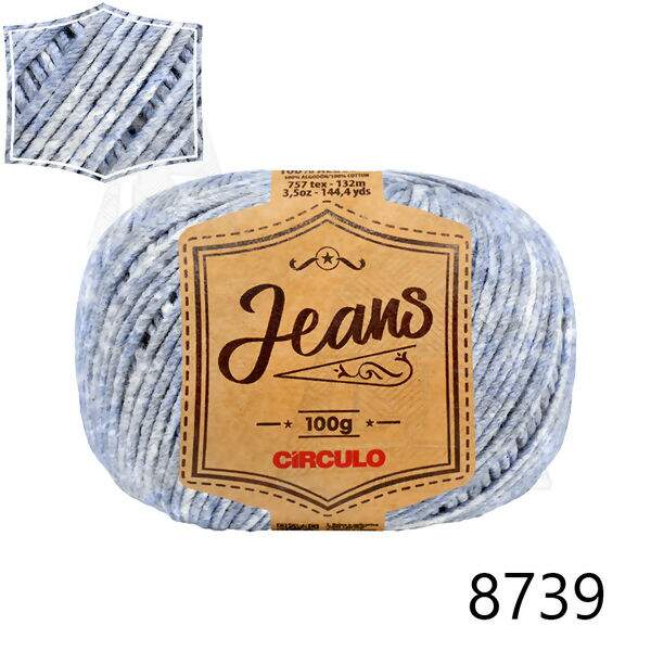 Cir_-Jeans_8739