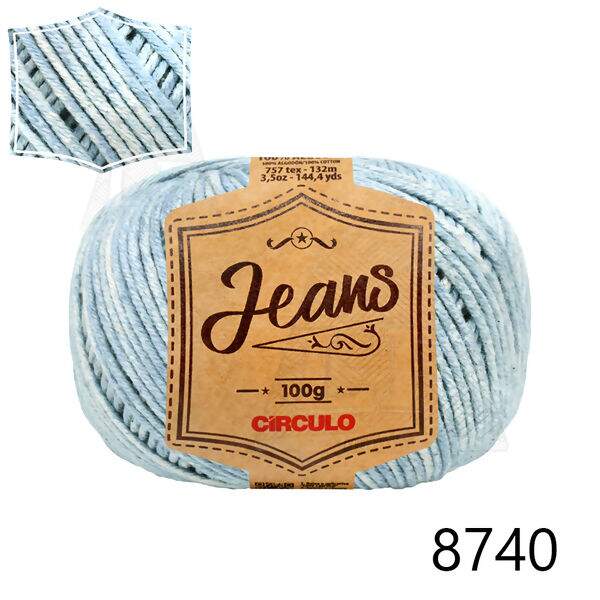 Cir_-Jeans_8740